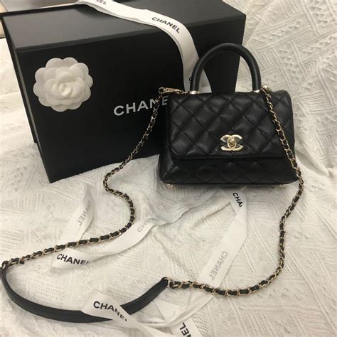 o mini bag chanel|chanel mini bags 2021.